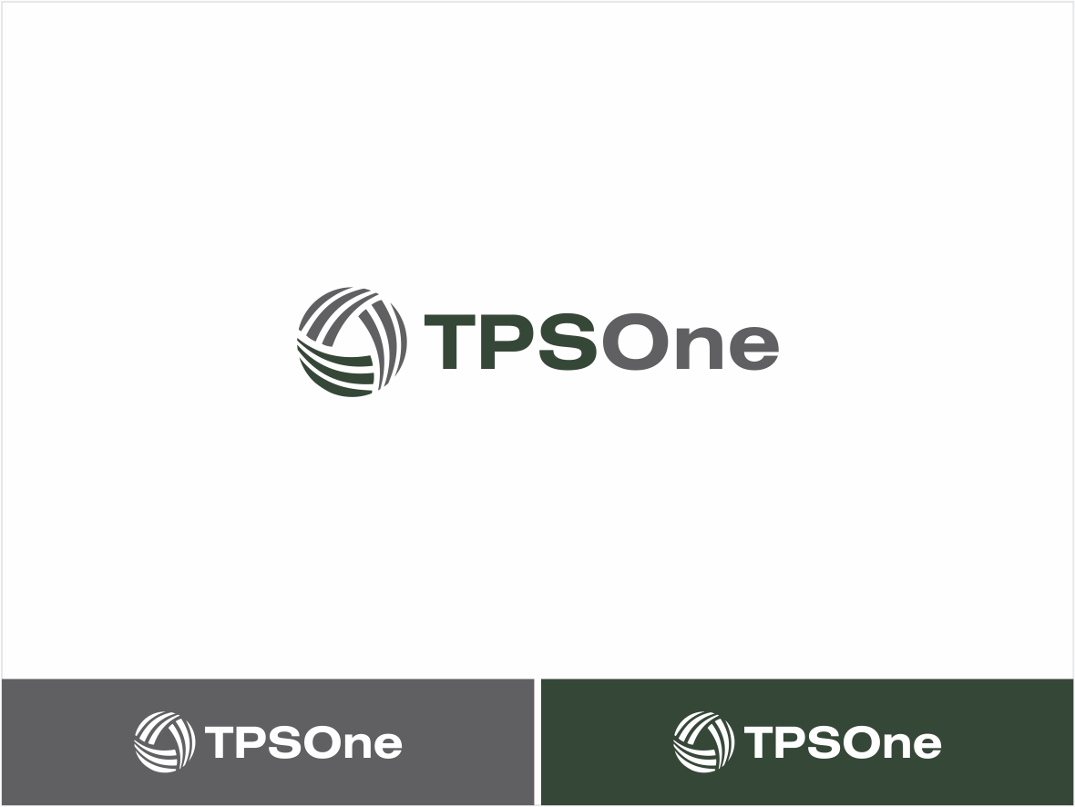 Logo Design by Logocraft for GTP | Design #5402242