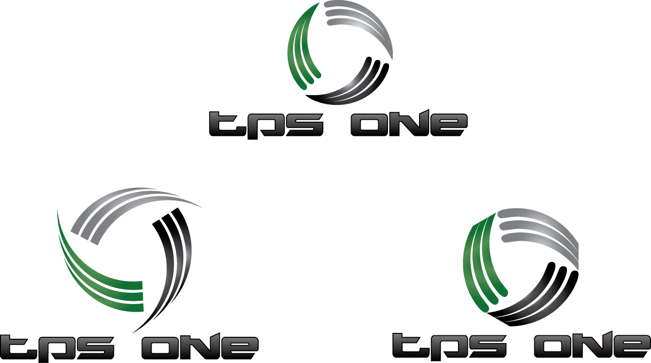 Logo Design by jonnson for GTP | Design #5396623