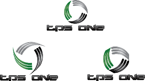 Diseño de Logo por jonnson para GTP | Diseño #5396623