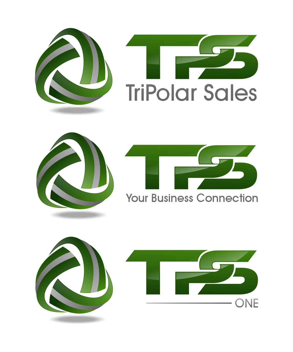 Diseño de Logo por Liyana para GTP | Diseño: #5453395