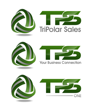Diseño de Logo por Liyana para GTP | Diseño: #5453395