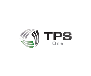 Logo Design by ksg