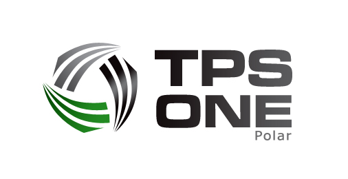 Logo-Design von AleOnDaWeb für GTP | Design #5408422