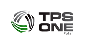 Logo Design by AleOnDaWeb
