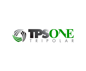 Diseño de Logo por Andre Swaby Creative Studio® para GTP | Diseño #5434090