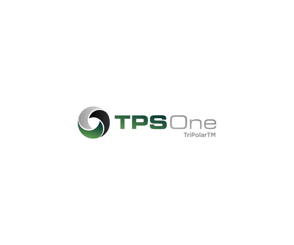 Diseño de Logo por MOH Studio para GTP | Diseño #5401103