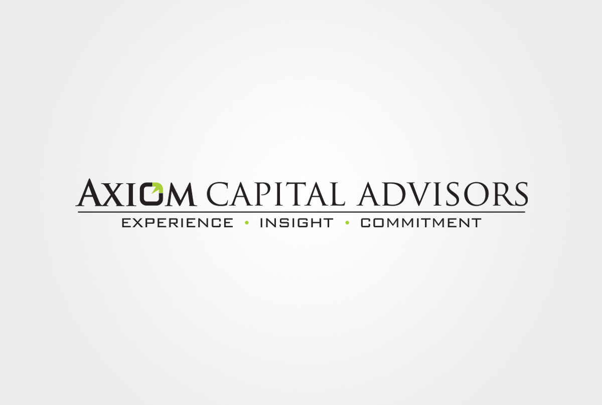 Logo Design by Sheeraz for this project | Design #5404759