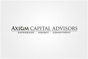 Logo Design by Sheeraz for this project | Design: #5404759