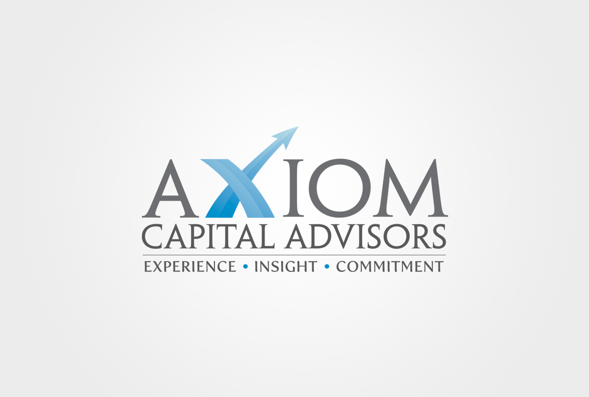 Logo Design by Sheeraz for this project | Design #5407351