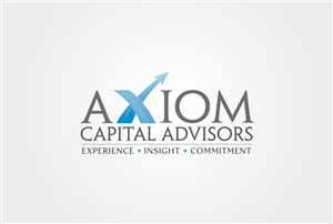 Logo Design by Sheeraz for this project | Design: #5407351