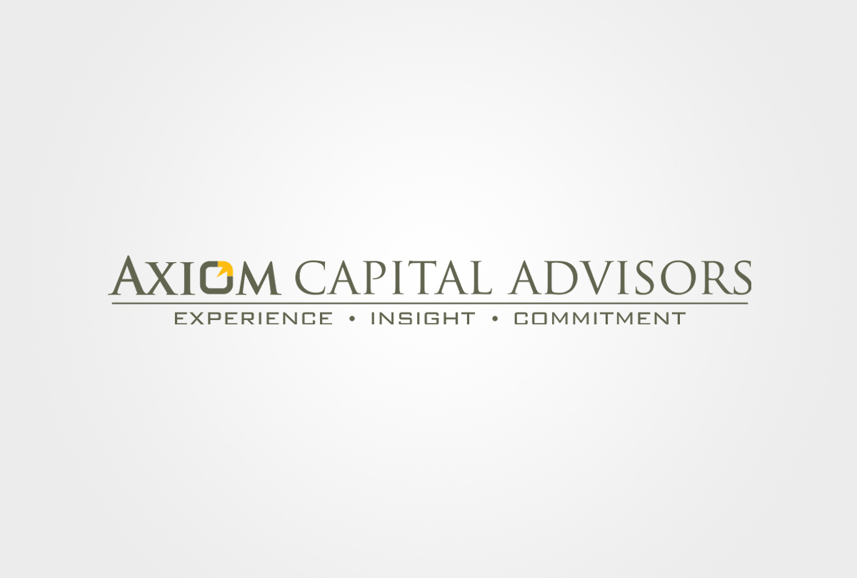 Logo Design by Sheeraz for this project | Design #5414202