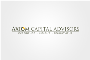 Logo Design by Sheeraz for this project | Design: #5414202