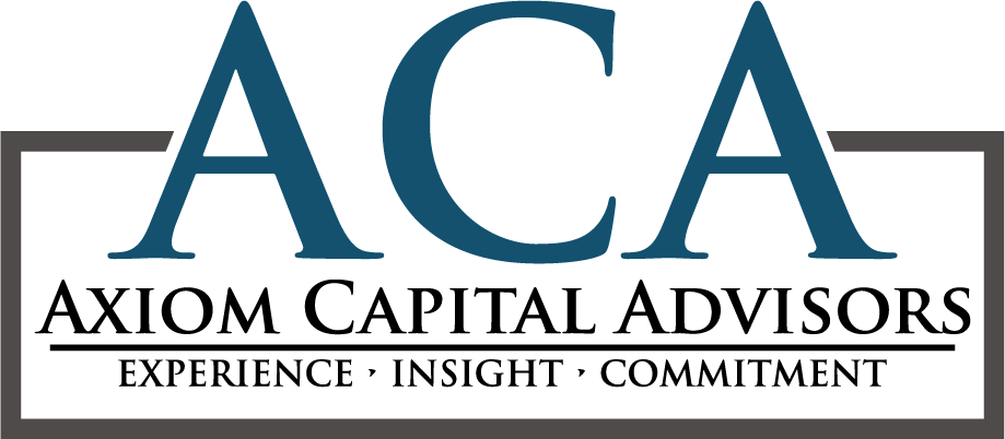 Logo Design by theK for this project | Design #5397043