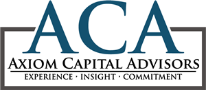 Logo Design by theK for this project | Design: #5397043