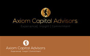 Logo Design by sanalkumar for this project | Design: #5399460