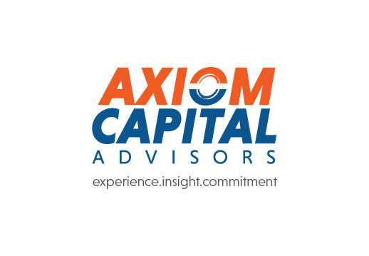 Design de Logo par Subhamay Basu pour ce projet | Design #5396972