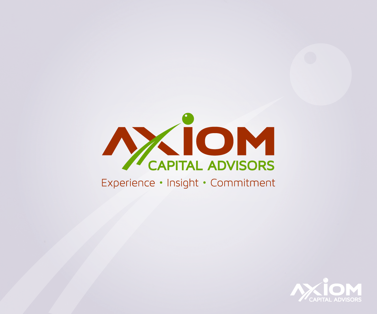 Logo Design by bogglins for this project | Design #5429663