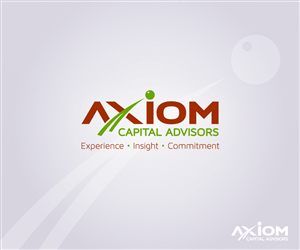 Logo Design by bogglins for this project | Design #5429663