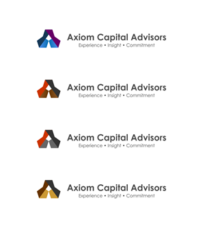 Logo Design by ArminJ for this project | Design: #5419867