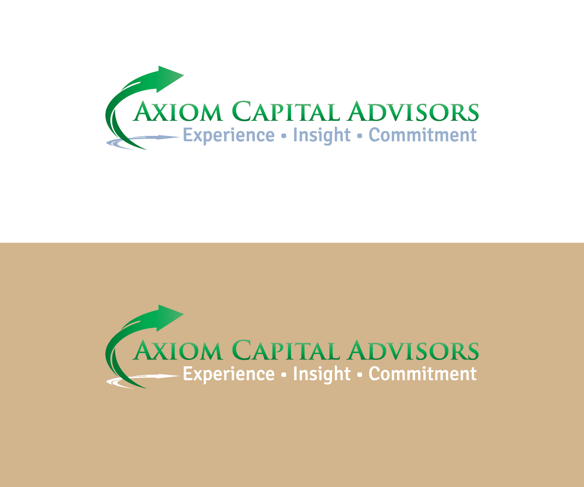 Logo Design by inspire_life for this project | Design #5396938