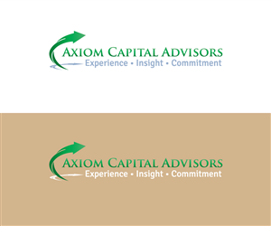 Logo Design by inspire_life for this project | Design: #5396938