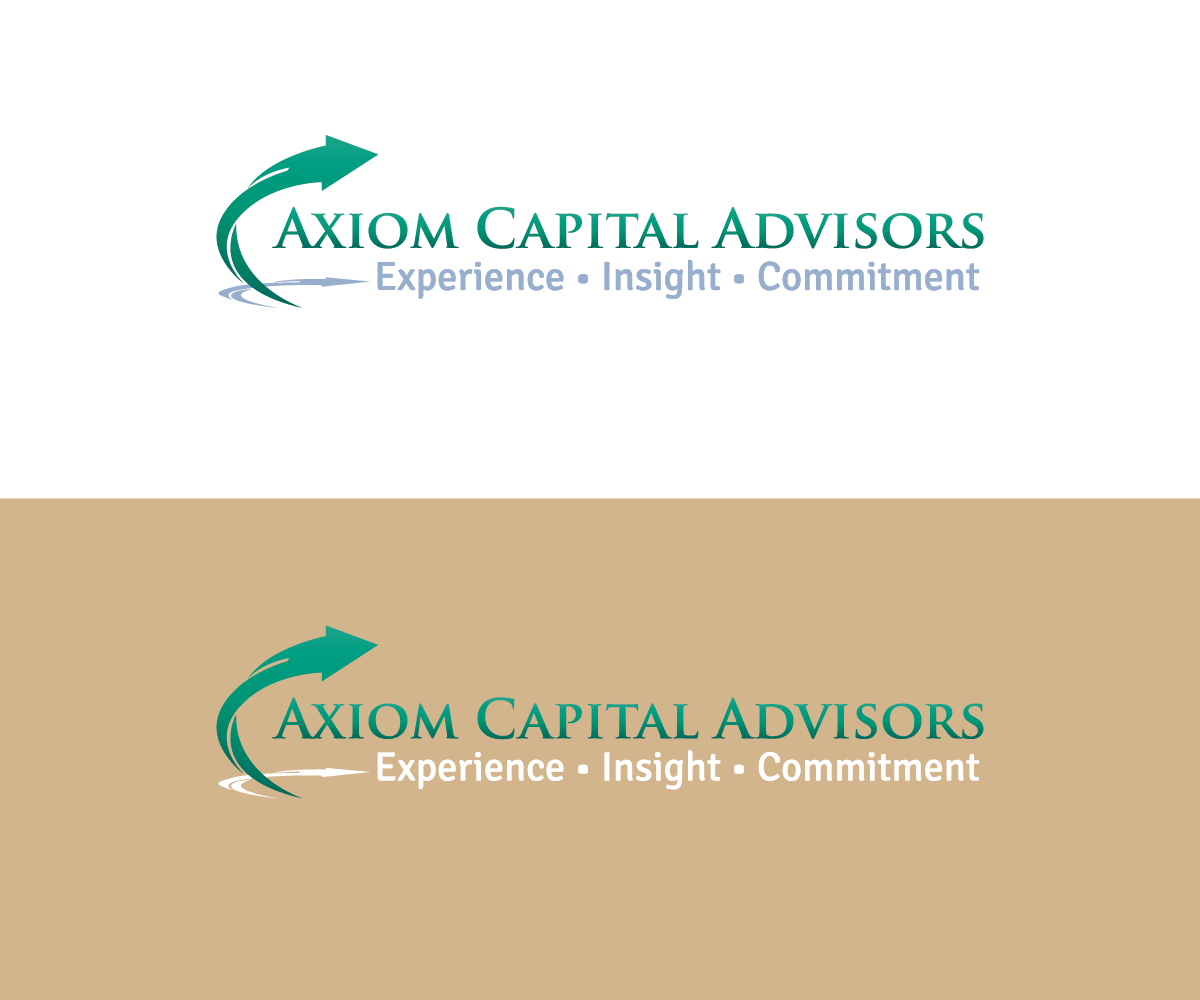 Logo Design by inspire_life for this project | Design #5396939