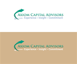 Logo Design by inspire_life for this project | Design: #5396939