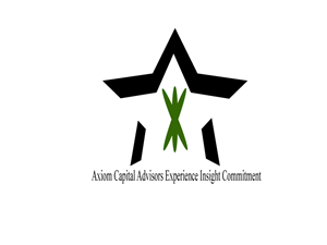 Logo Design by MicronAd for this project | Design: #5397088