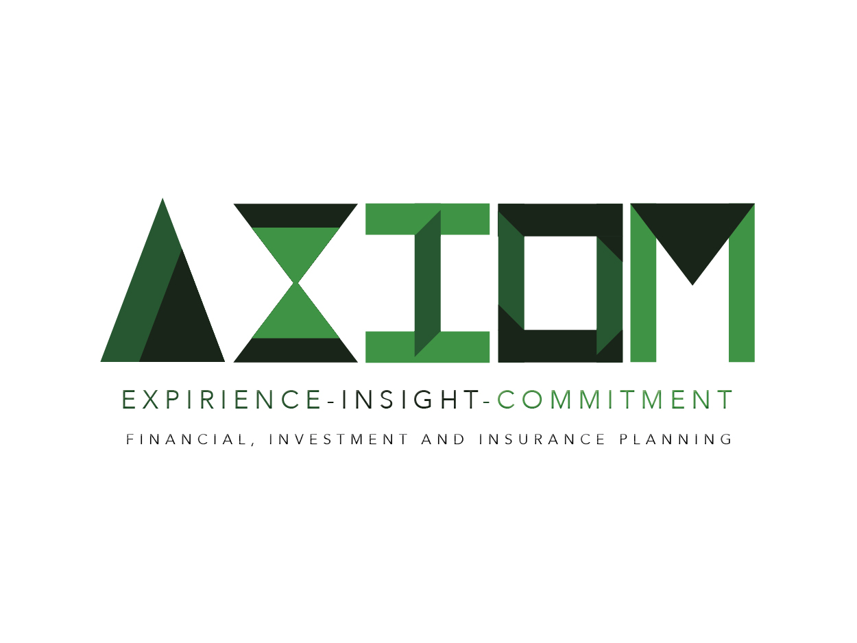 Logo Design by MtAjax for this project | Design #5398229