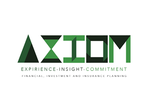 Logo Design by MtAjax for this project | Design #5398229