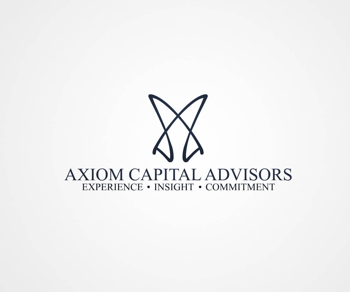 Logo Design by M.CreativeDesigns for this project | Design #5396888