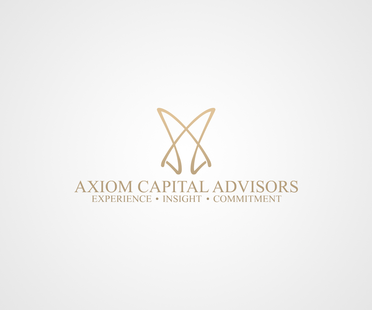 Logo-Design von M.CreativeDesigns für dieses Projekt | Design #5398081