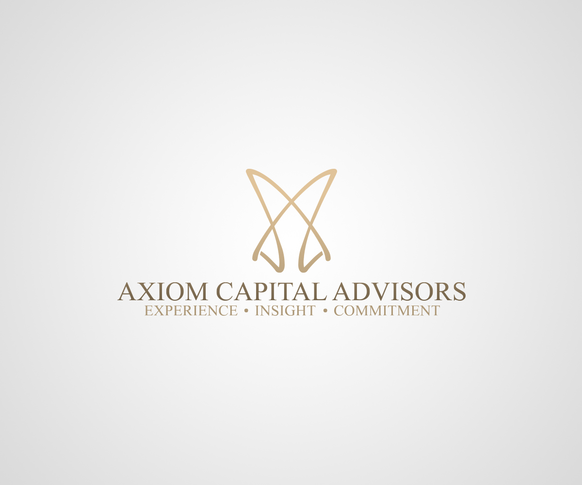 Logo Design by M.CreativeDesigns for this project | Design #5413950