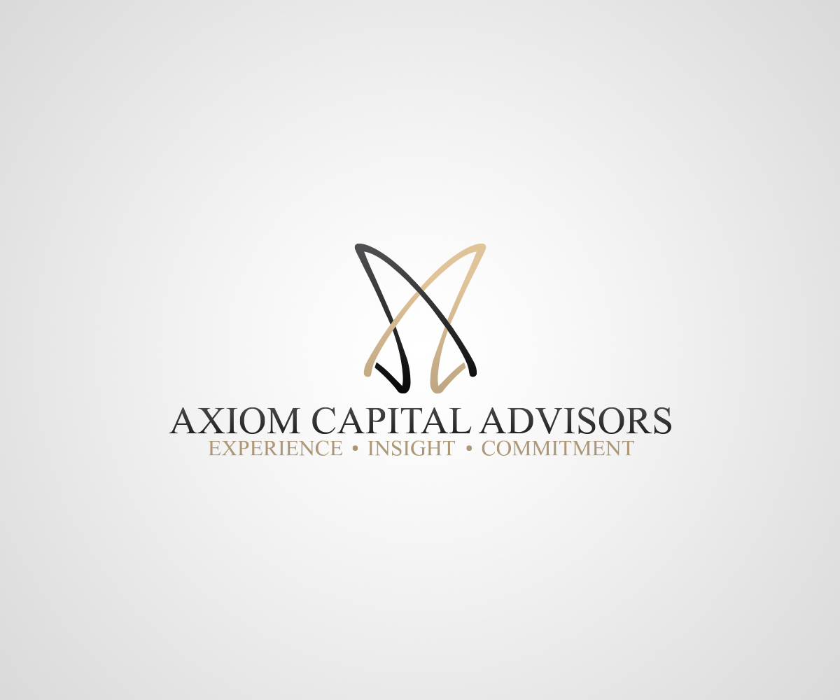 Logo Design by M.CreativeDesigns for this project | Design #5413952