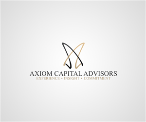 Logo Design by M.CreativeDesigns for this project | Design: #5413952