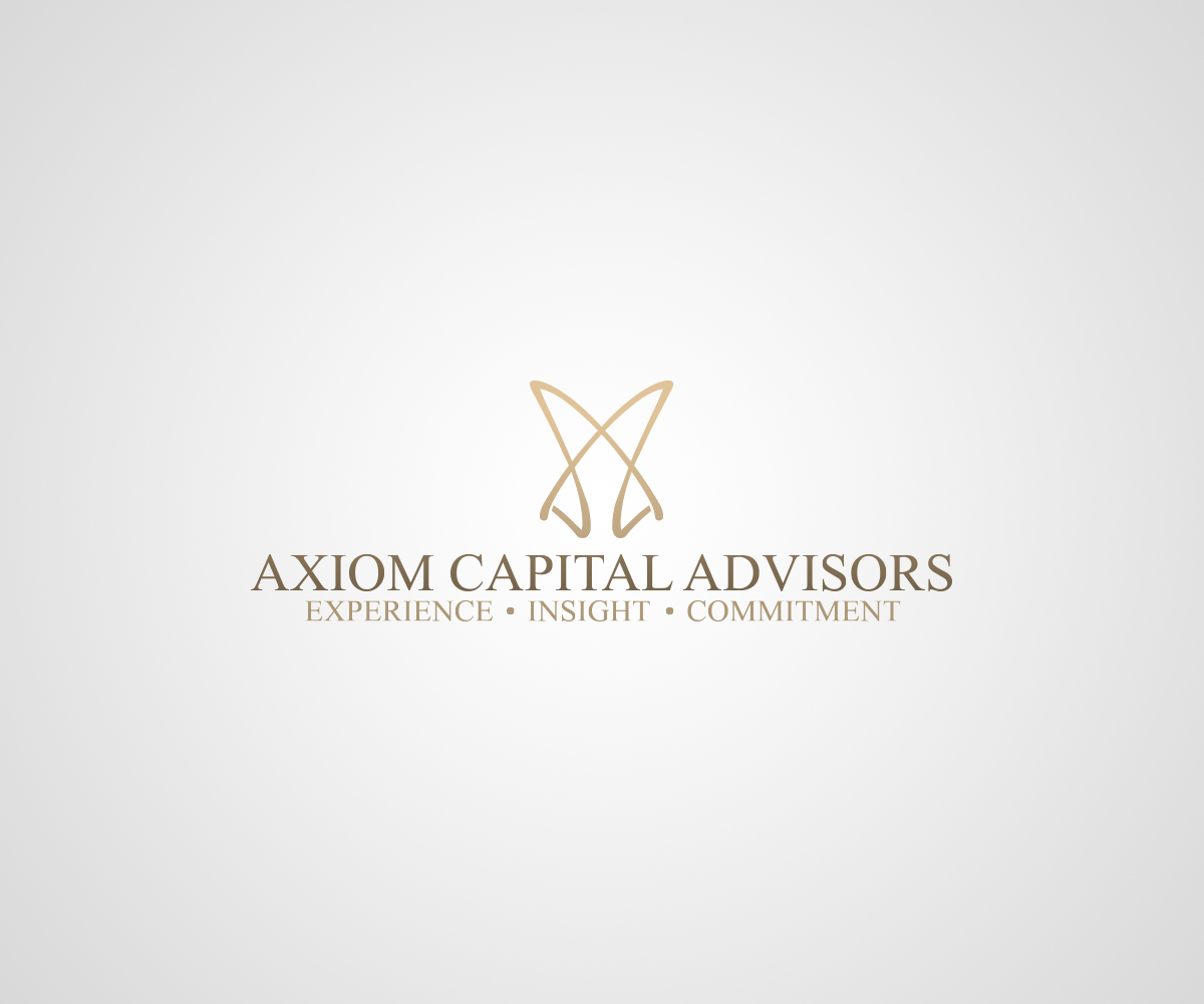 Logo Design by M.CreativeDesigns for this project | Design #5426628