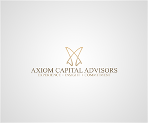 Logo Design by M.CreativeDesigns