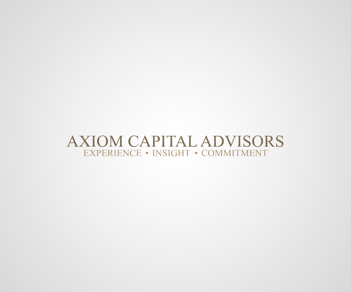 Logo Design by M.CreativeDesigns for this project | Design #5426630