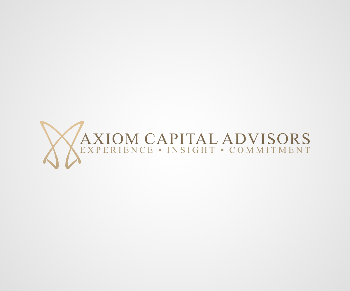 Logo Design by M.CreativeDesigns for this project | Design #5428412