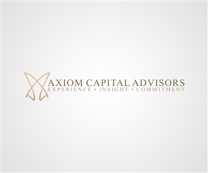 Logo Design by M.CreativeDesigns for this project | Design: #5428412