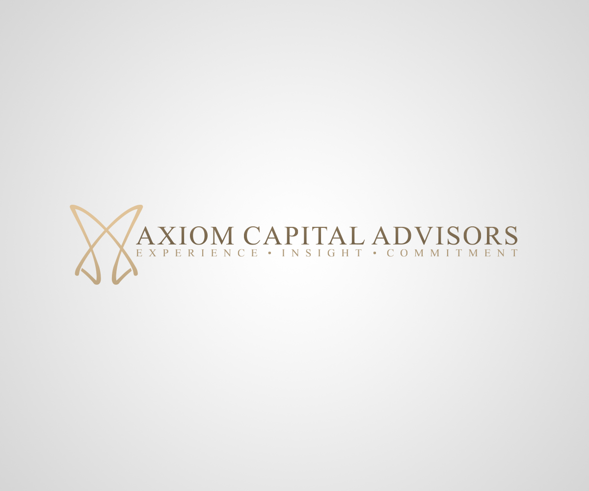 Logo Design by M.CreativeDesigns for this project | Design #5433889