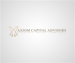 Logo Design by M.CreativeDesigns for this project | Design: #5433889