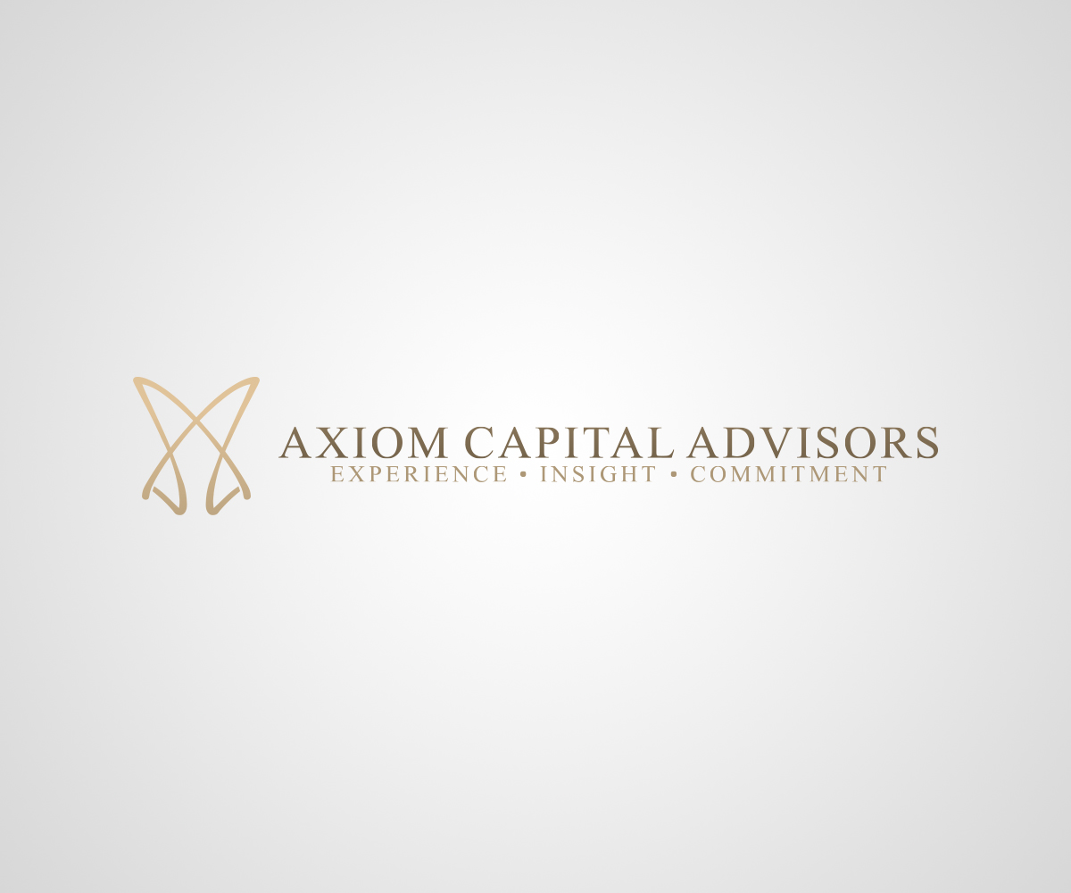 Logo Design by M.CreativeDesigns for this project | Design #5435888