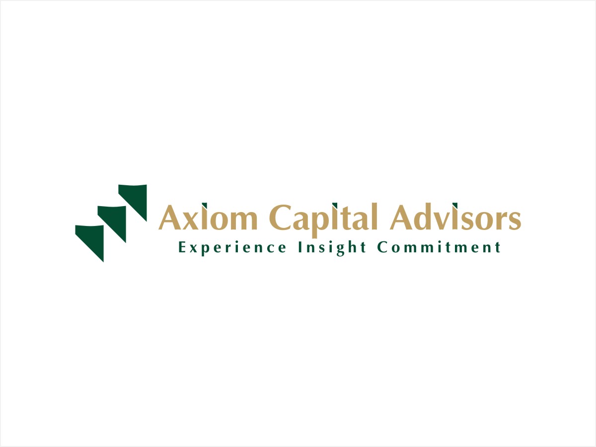 Logo Design by Sushma for this project | Design #5396645