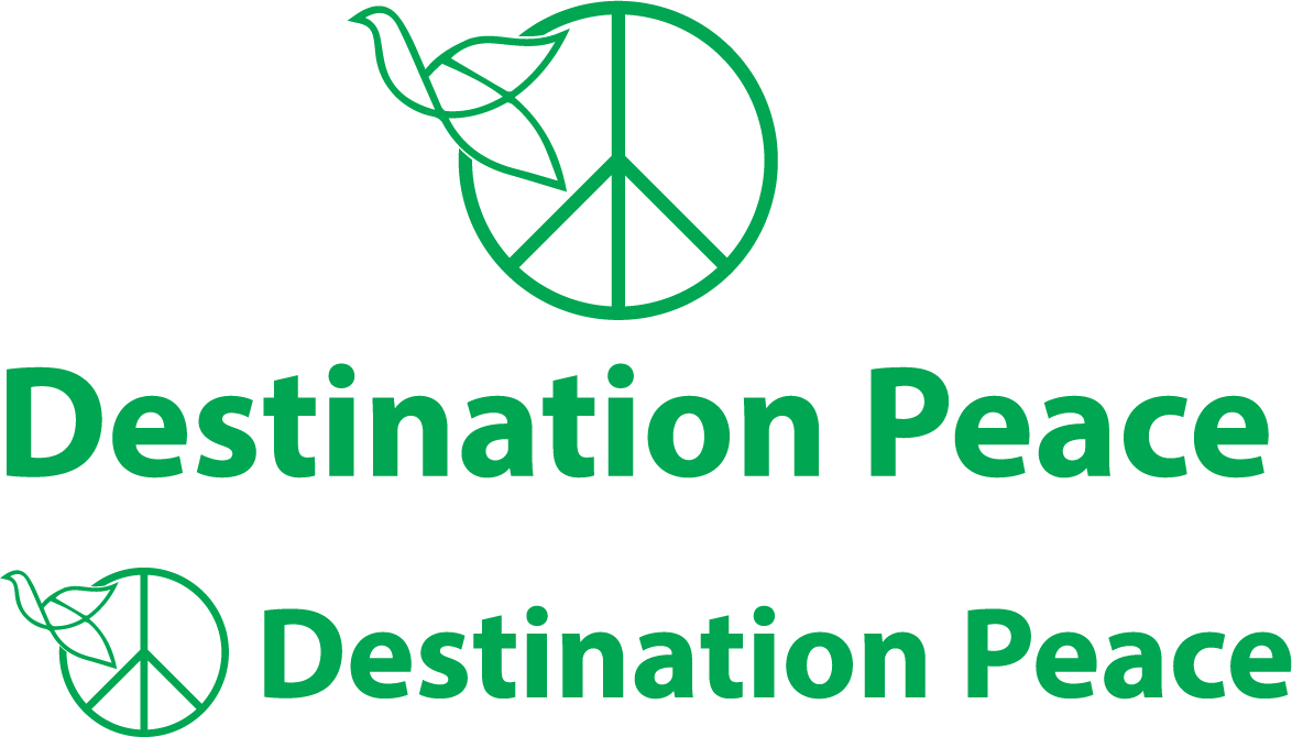 Logo Design by theK for this project | Design #5403403