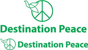 Logo Design by theK for this project | Design: #5403403