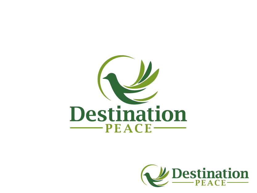 Logo Design by XFQ for this project | Design: #5402050