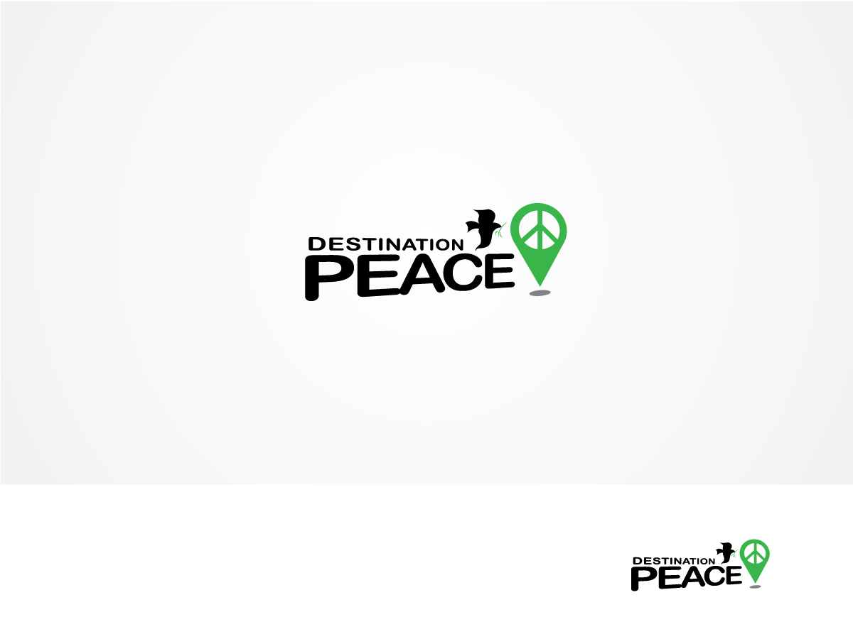 Logo Design by Brain.Art for this project | Design #5399236