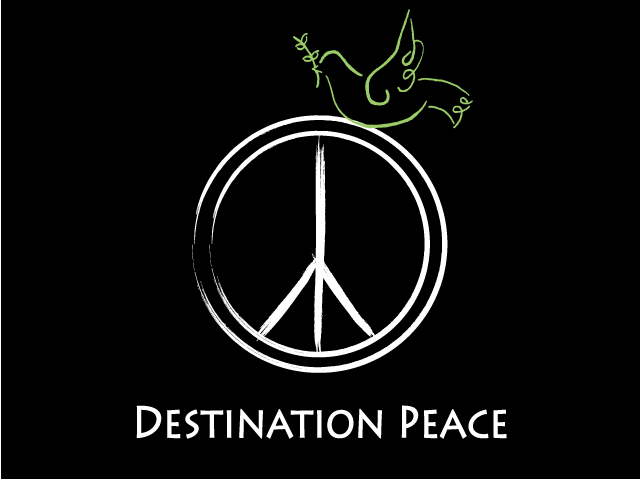 Logo Design by BC Designs for this project | Design #5405840