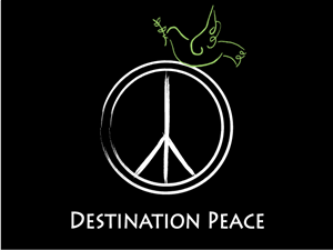 Logo Design by BC Designs